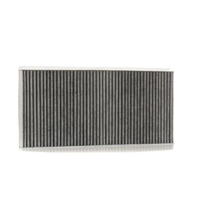 Bilde av MAHLE ORIGINAL LAK 252 Kupéfilter Karbonfilter 394,0, 395,0, 394 185 32,0 MERCEDES BENZ: A Klasse, B Klasse