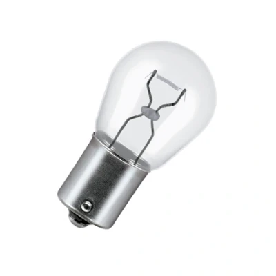 Bilde av Glødelampe OSRAM 7506