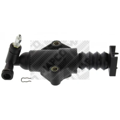 Bilde av MAPCO 2894 Slavesylinder VOLKSWAGEN: Golf 4 Variant