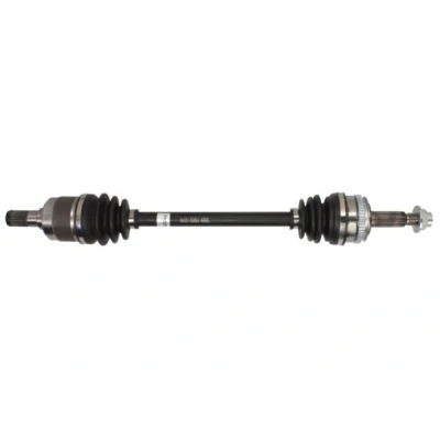 Bilde av POINT GEAR PNG75664 Drivaksel framaksel venstre 627, 54