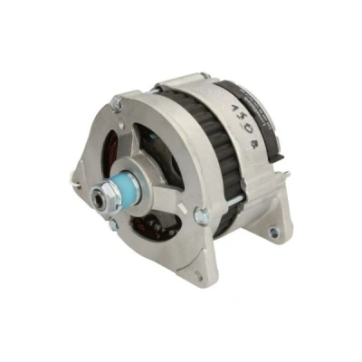 Bilde av Dynamo STARDAX STX101525
