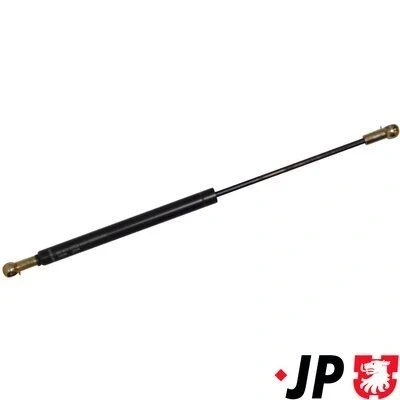 Bilde av JP GROUP 1181213300 Gassfjær 270