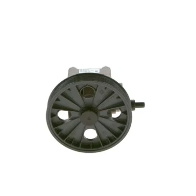 Bilde av BOSCH K S01 000 061 Hydraulikkpumpe hydraulisk 110