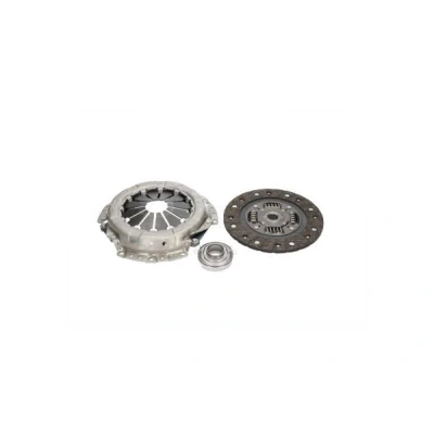 Bilde av KAVO PARTS CP 6004 Clutch med utløserlager MITSUBISHI: Space Star, Carisma Hatchback