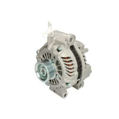 Bilde av STARDAX STX100239R Dynamo 12V 90A MAZDA: 6 Hatchback