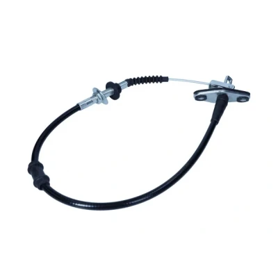 Bilde av MAXGEAR 32 1180 Koplingskabel KIA: Picanto I
