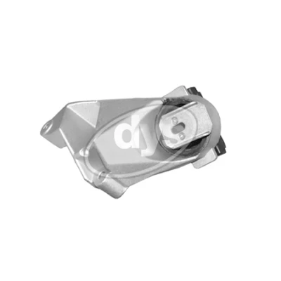 Bilde av Lagring, motor DYS 71 22611