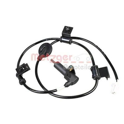 Bilde av METZGER 09001404 ABS Sensor 2