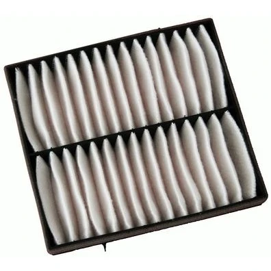 Bilde av Kupéfilter DENCKERMANN M110693