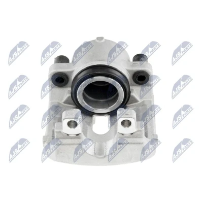 Bilde av NTY HZP BM 008 Bremsecaliper framaksel venstre BMW: 5 Touring, Sedan