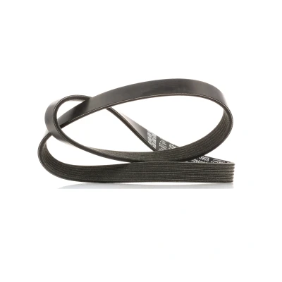 Bilde av DAYCO 6PK1019EE Kileribberem 1019,0 6 FORD: FOCUS 2, 3 Turnier, 3, MAZDA: 5