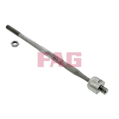 Bilde av FAG 840 1274 10 Styrestag M16x1,5 349,5