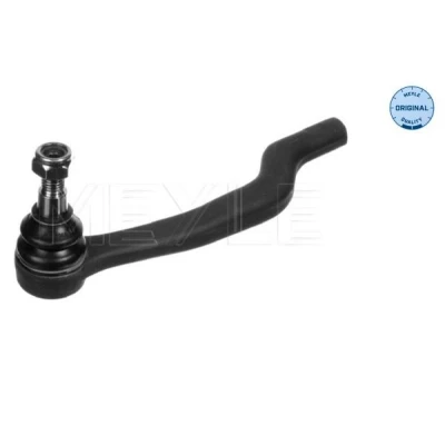 Bilde av MEYLE 016 020 0003 Endeledd M12x1,5 ORIGINAL Quality framaksel venstre MERCEDES BENZ: A Klasse