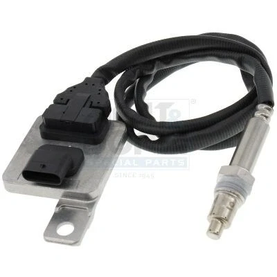 Bilde av NOx sensor, katalysator Meat &amp; doria 57083 audi OE 8K0 907 807 J, T