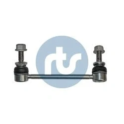 Bilde av Stabilisator stag RTS 97 01661 2