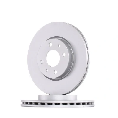 Bilde av BOSCH 0 986 479 B43 Bremseskiver 257,2 22 4 98 ventilert, innvendig ventilert belagt FIAT: 500 Hatchback, BRAVO 2, Panda II Hatchback