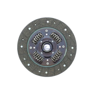 Bilde av AISIN DY 009 Koplingsskive 215 20