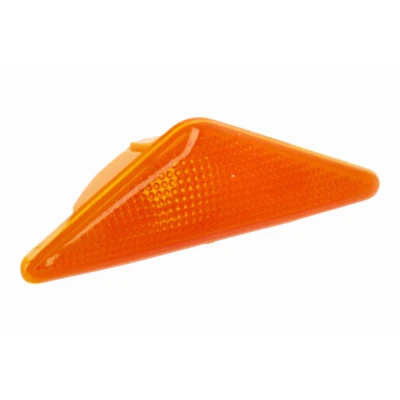 Bilde av VEMO V25 84 0028 Blinklys oransje på begge sider uten pæreholder FORD: Focus Mk1 Hatchback, MONDEO 3 Kombi