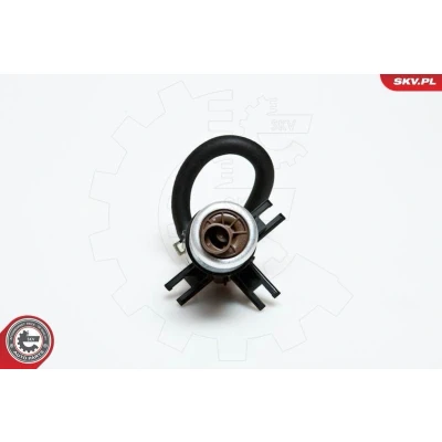 Bilde av Brennstoff leveringsenhet, I drivstoffbeholder, bmw 5 [e39], touring 1183176, 1183216, 16141183176, 16141183216, 16146752368, 3