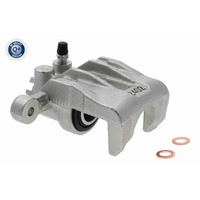 Bilde av ACKOJA A52 3008 Bremsecaliper HYUNDAI: i30 I Hatchback, Stasjonsvogn, KIA: cee‘d Hatchback