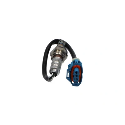 Bilde av KAVO PARTS EOS 1028 Lambdasonde M18x1.5mm oppvarmet, planarsonde