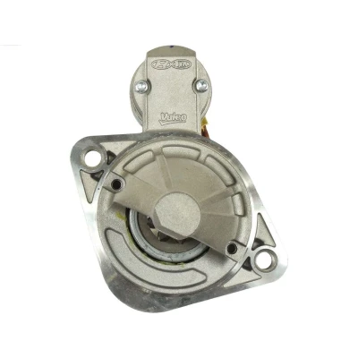 Bilde av AS PL S3112(VALEO) Starter 12 0,90 8 HYUNDAI: i30 I Stasjonsvogn, Elantra V Sedan, ix20, KIA: cee‘d Hatchback, Sportage III