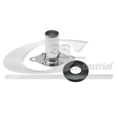 Bilde av 3RG 24101 Føringshylse, clutch framaksel, nede MINI: Countryman, Hatchback