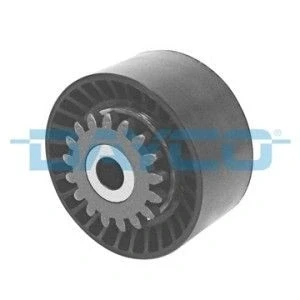 Bilde av DAYCO APV2544 Styrerulle
