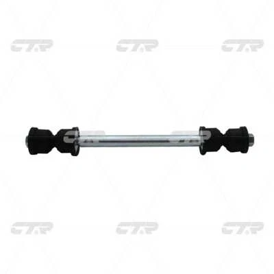 Bilde av stang, stabilisator CTR CLF 5