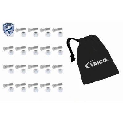 Bilde av VAICO V25 1007 20 SF Hjulbolter M12 x 1,5 46 FORD: KUGA 1, Transit Connect Mk1 Van, FIESTA 6