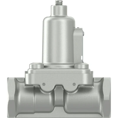 Bilde av WABCO 4341002200 Overløpsventil