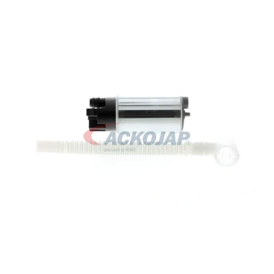 Bilde av ACKOJA A53 09 0005 Drivstoffpumpe elektrisk KIA: Sportage III