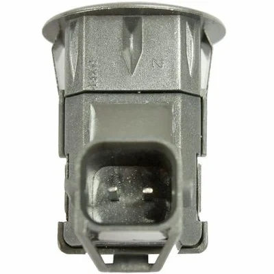 Bilde av Sensor, parkeringshjelp, Bak, Foran, mitsubishi colt vi, skåp/halvkombi, 8651A056HA, MR587688