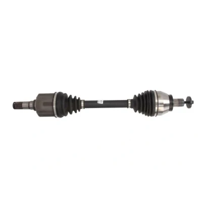 Bilde av POINT GEAR PNG75317 Drivaksel framaksel venstre 607 92 FORD: S Max Mk1, MONDEO 4 Turnier