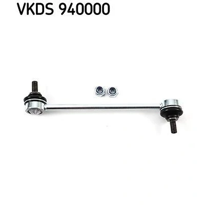 Bilde av SKF VKDS 940000 Stabstag CHEVROLET: Nubira Stasjonsvogn, Lacetti Sedan
