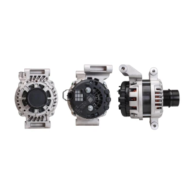 Bilde av DRI 228307802 Dynamo 14V 80A