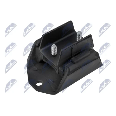 Bilde av Lagring, motor, Bak, nissan pathfinder ii, 113204W010, 113204W01A