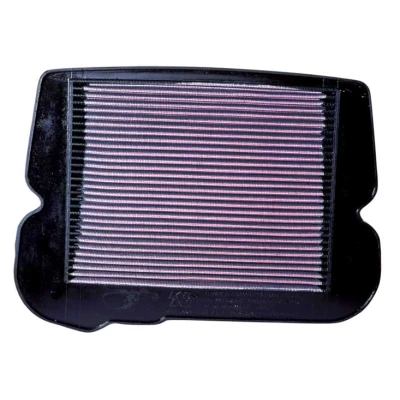 Bilde av Luftfilter K&amp;N Filters HA 8088