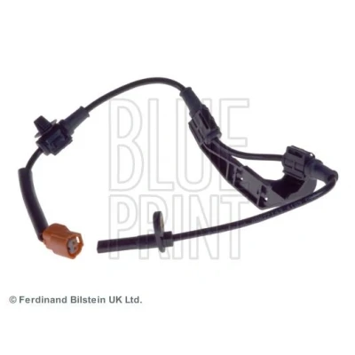 Bilde av BLUE PRINT ADH27143 ABS Sensor venstre bakaksel HONDA: CR V 2