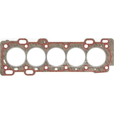 Bilde av REINZ 61 36970 00 Toppakning 84,5 metall fiberpakning VOLVO: XC70 I Cross Country, V70 2,
