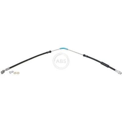 Bilde av Bremseslange A.B.S. SL 6703