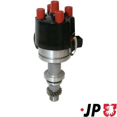 Bilde av JP GROUP 1191100600 Fordeler