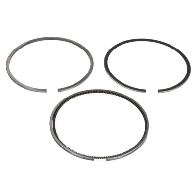 Bilde av ENGITECH ENT047002 STD Stempelringsett