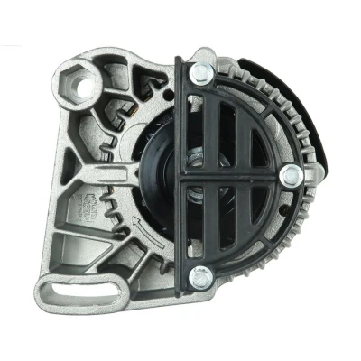 Bilde av AS PL A4069PR Dynamo 12V 75A FIAT: 500 Hatchback, Punto Evo Panda III Hatchback