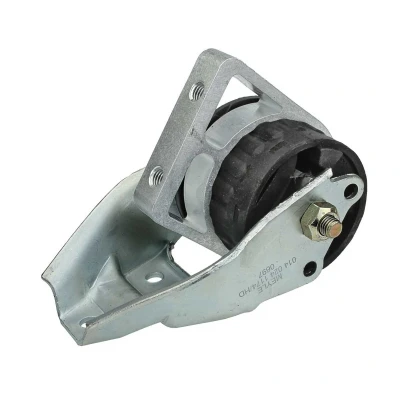 Bilde av MEYLE 014 024 1174/HD Motorfeste Quality foran Gummimetallager SMART: Fortwo I Coupé