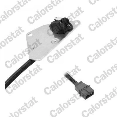 Bilde av CALORSTAT by Vernet CS0147 Impulsgiver Hall prinsipp med kabel FIAT: Barchetta