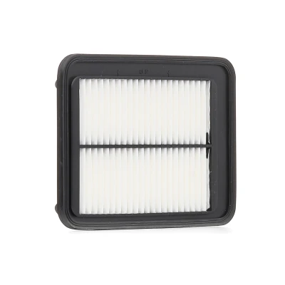 Bilde av BOSCH F 026 400 127 Luftfilter 30 178 234,5 Filterinnsats HYUNDAI: i10 I