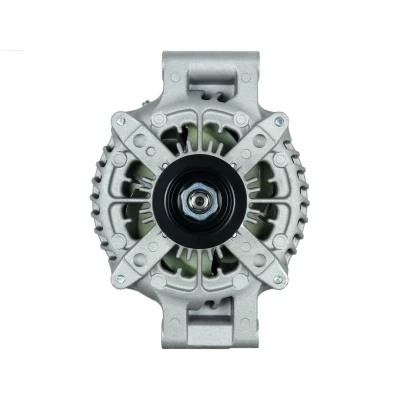 Bilde av AS PL A6404S Dynamo 12V 210A BMW: X5, 5 Touring, 3 Sedan
