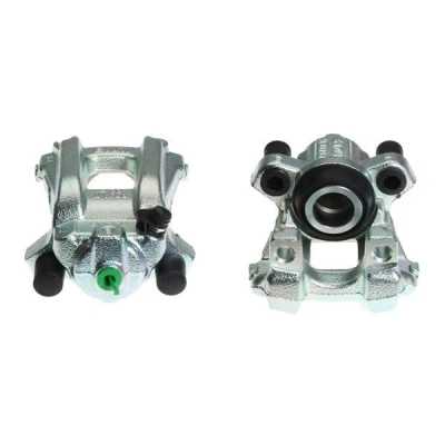 Bilde av BUDWEG CALIPER 344897 Bremsecaliper BMW: 1 Hatchback