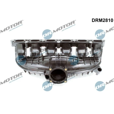 Bilde av DR.MOTOR AUTOMOTIVE DRM2810 Innsugningsmanifold BMW: 3 Sedan